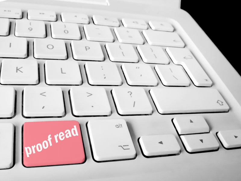 Waste collection home