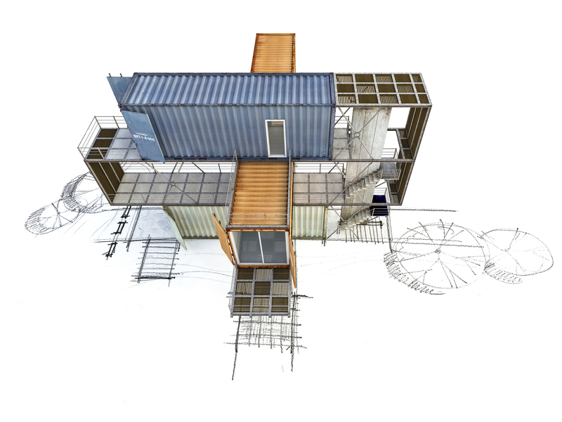 Clutter-Free Living: Continued Strategies for a Tidy Home